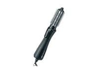 Braun Satin Hair 7 AS 720 - Frisyreap1 part - svart