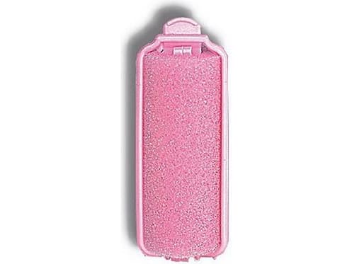 Donegal HAIR ROLLERS SPONGE 20 FMR 10pcs