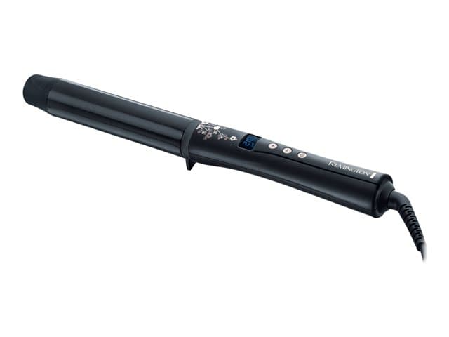 Remington CI 9532 Pearl Pro Curl - Hårstyler