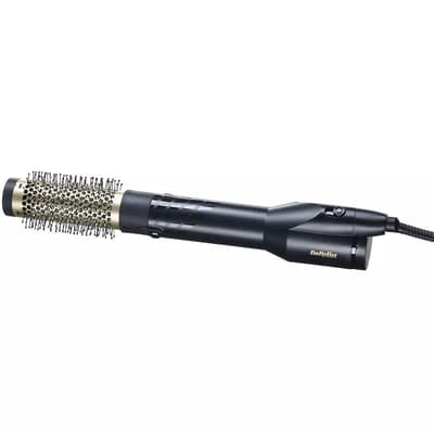Babyliss Airbrush - Paris Creative AS125E