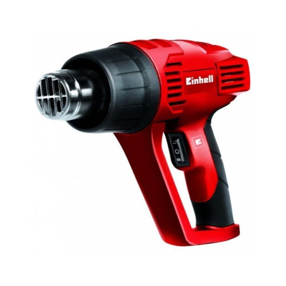 Einhell varmluftspistol TH-HA 2000/1