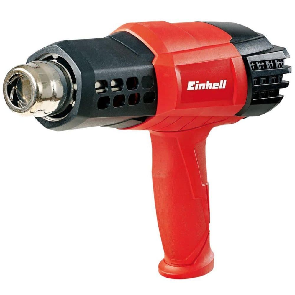 Einhell varmluftpistol TE-HA 2000 E