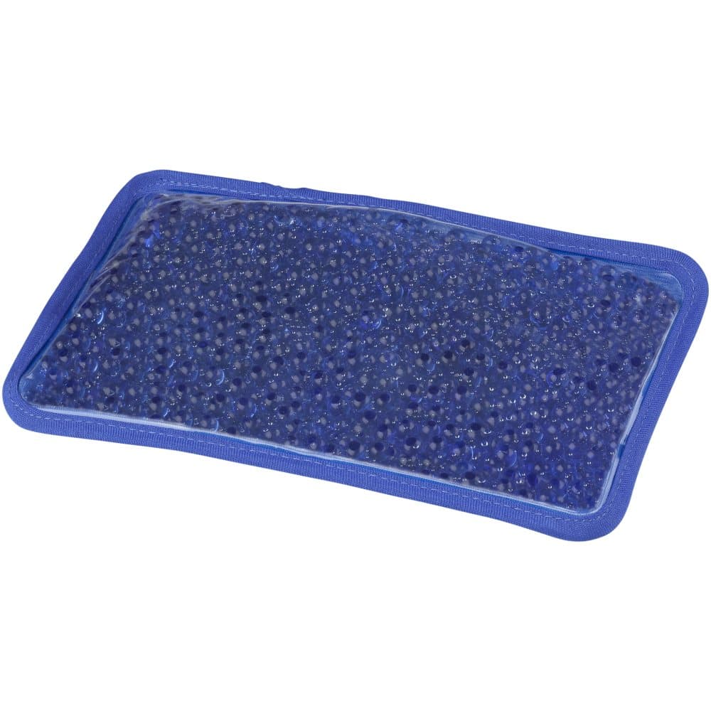 Bullet Jiggs Hot / Cold Gel Pack