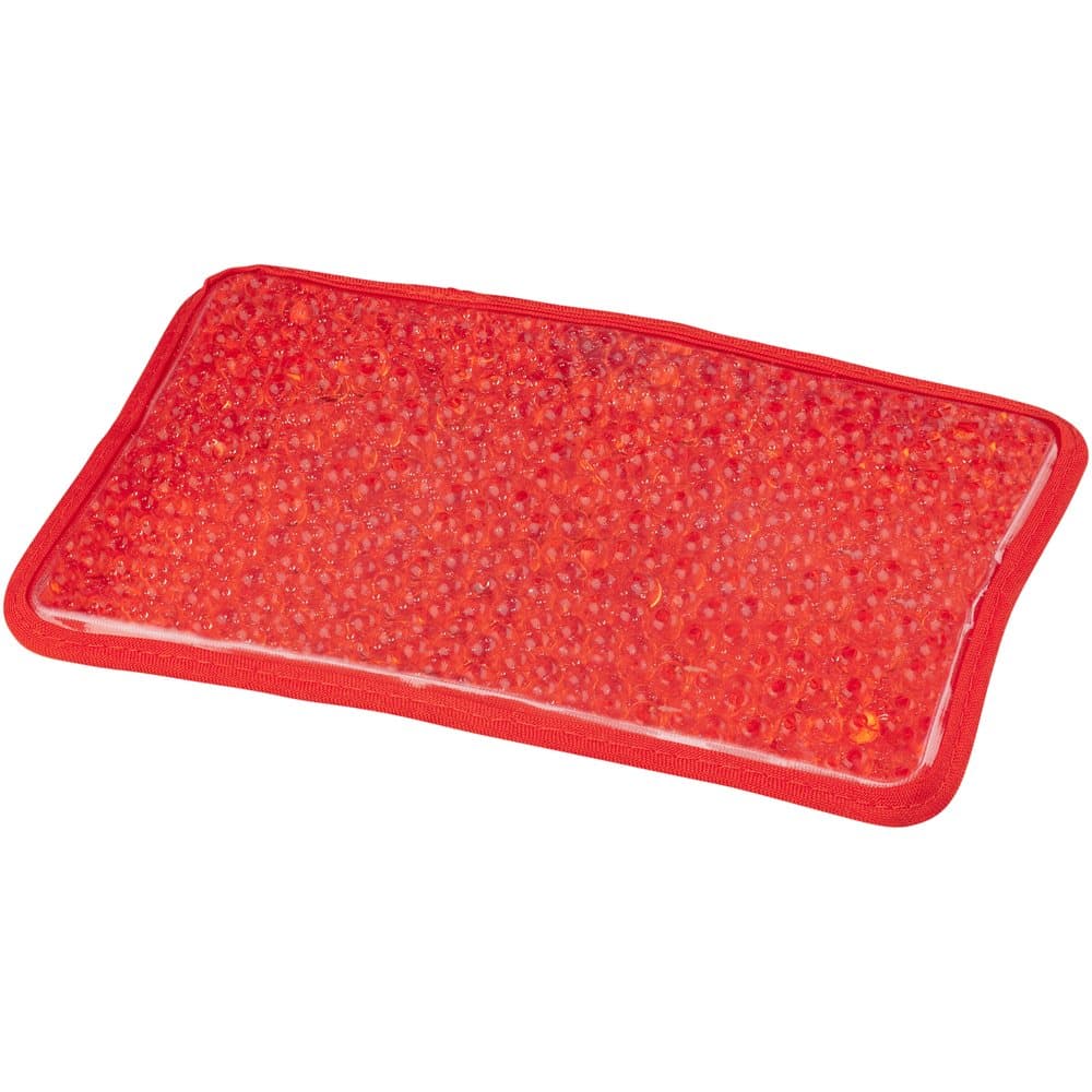 Bullet Jiggs Hot / Cold Gel Pack