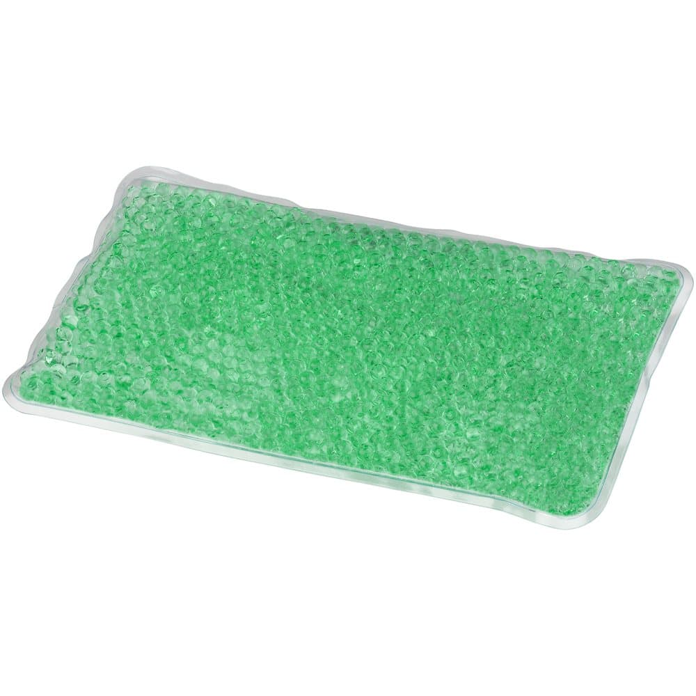 Bullet Serenity Hot / Cold Gel Pack
