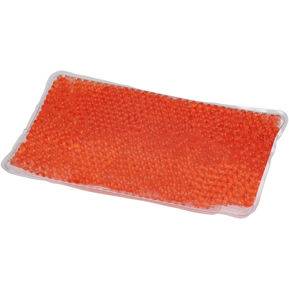 Bullet Serenity Hot / Cold Gel Pack