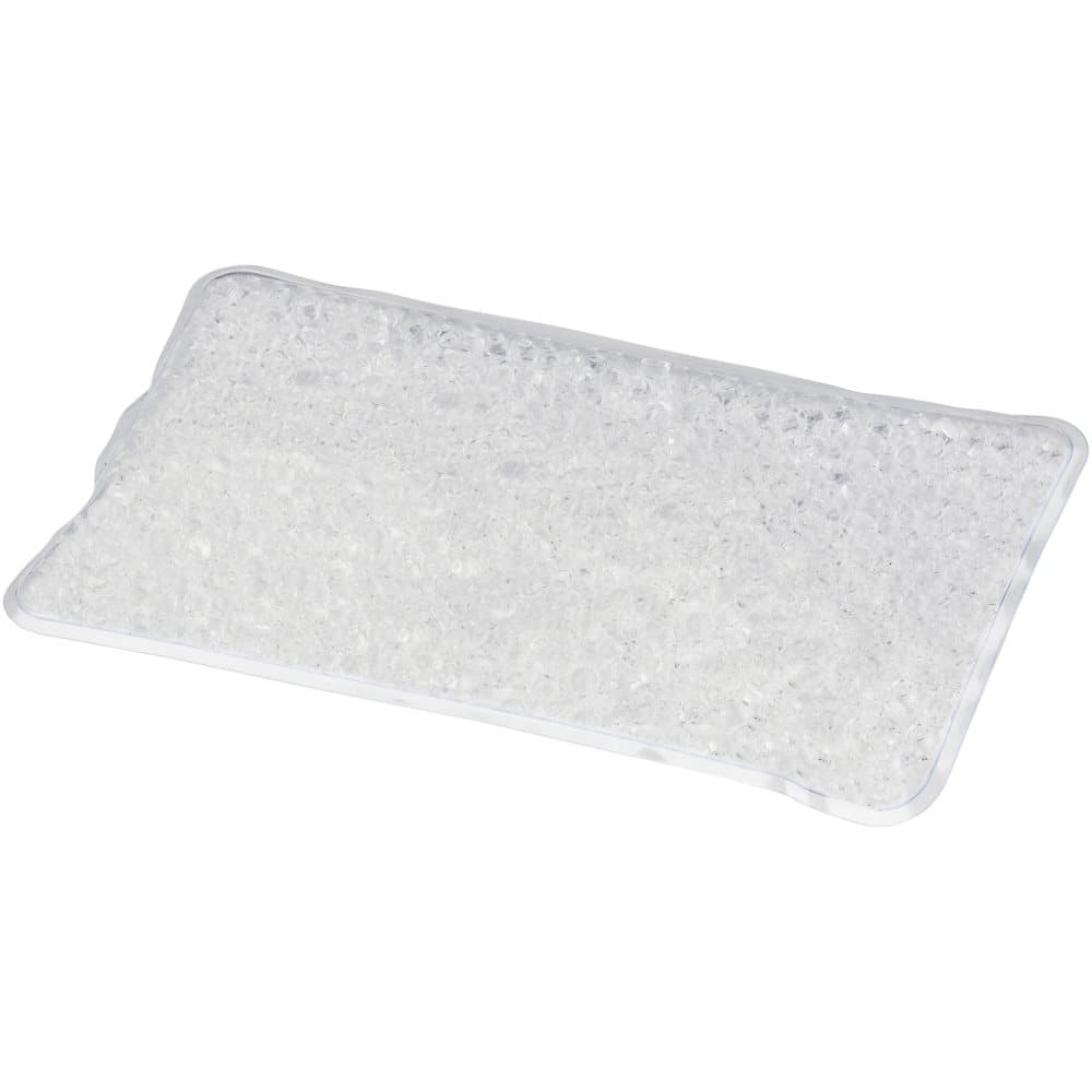 Bullet Serenity Hot / Cold Gel Pack