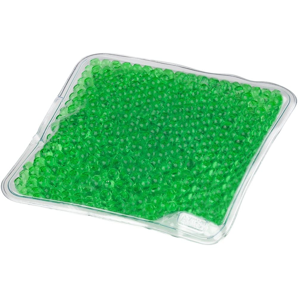 Bullet Bliss Hot / Cold Gel Pack