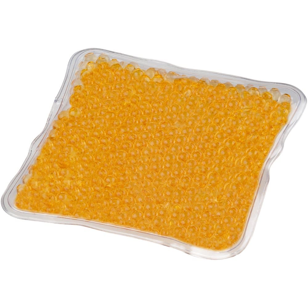 Bullet Bliss Hot / Cold Gel Pack