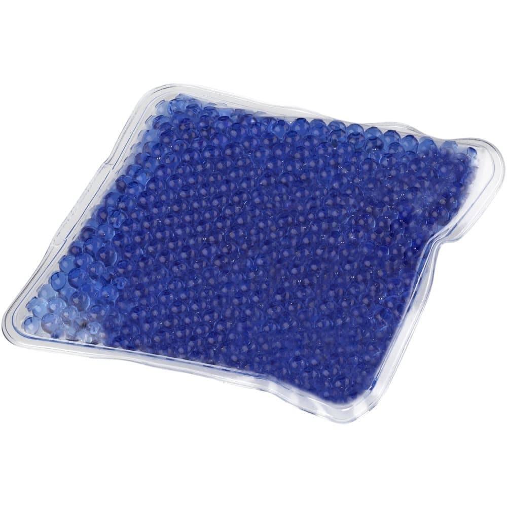 Bullet Bliss Hot / Cold Gel Pack