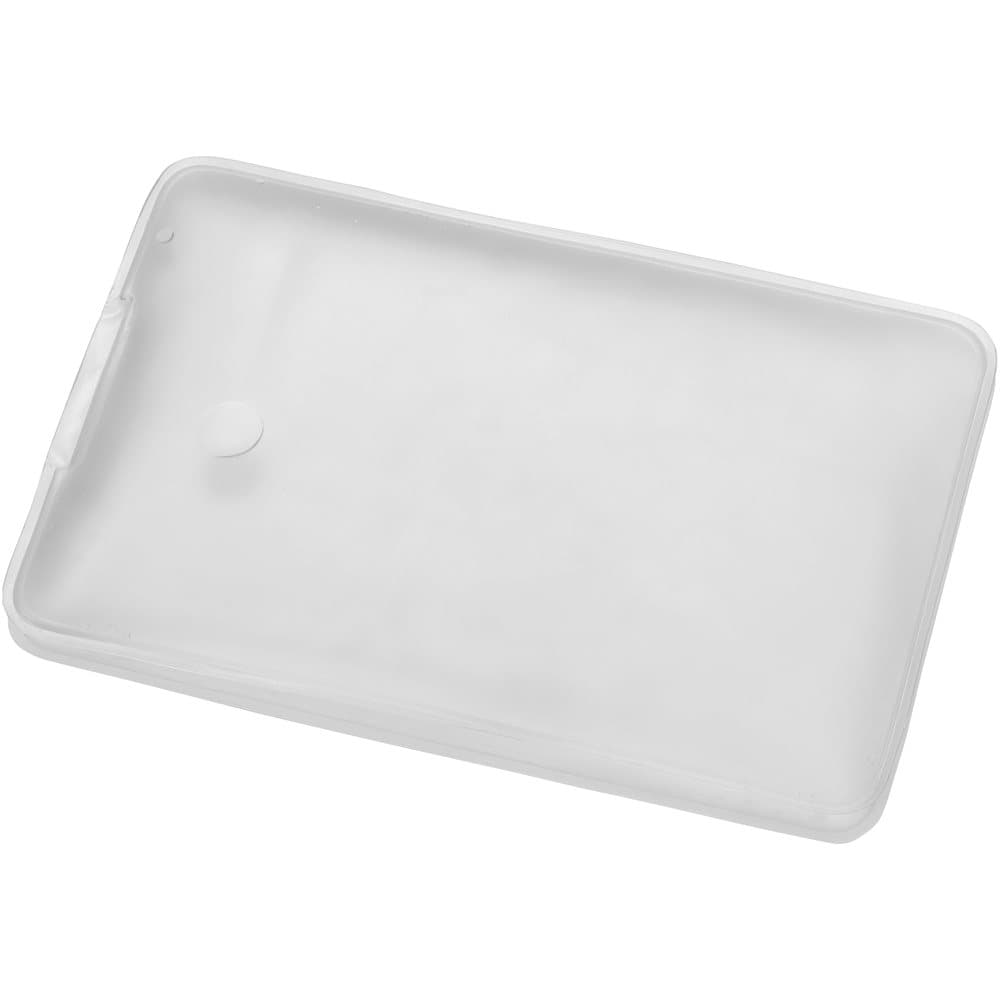 Bullet Kuba Hot Pack