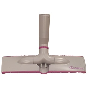 Twinner Universalt dammsugarmunstycke | CDON Universalmunstycke Dammsugare ink adapter