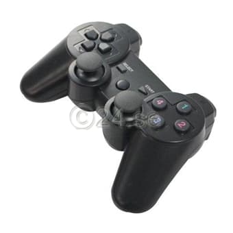 Trådad Handkontroll till Playstation 3