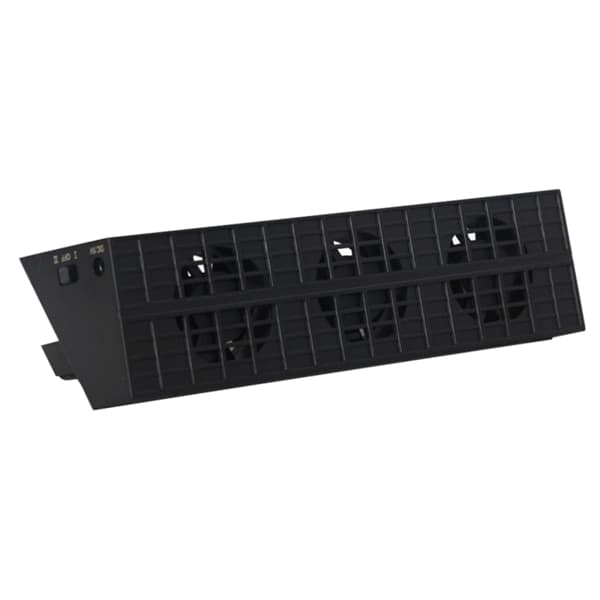 DOBE kylfläkt Sony PS4 Slim