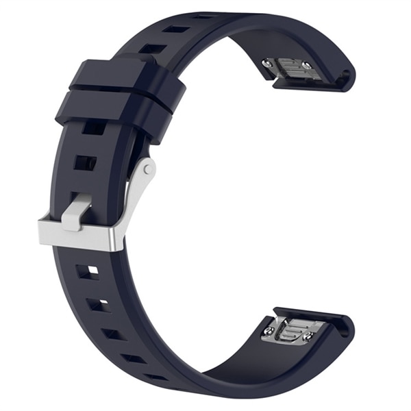 garmin approach s60 armband