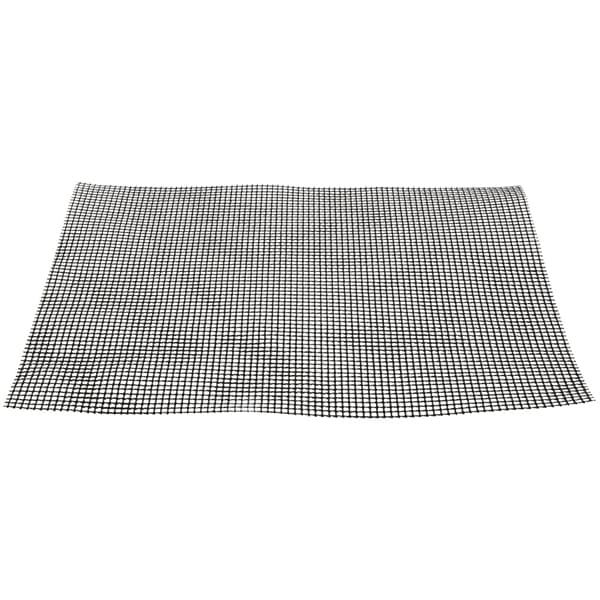Dangrill Non-Stick Grillmatta