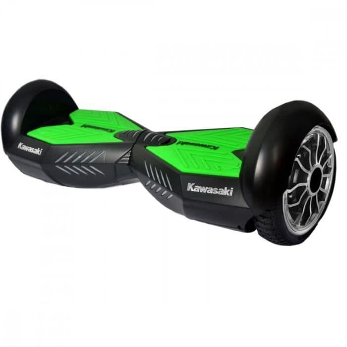 KAWAZAKI HoverboardI 10 - 350 W
