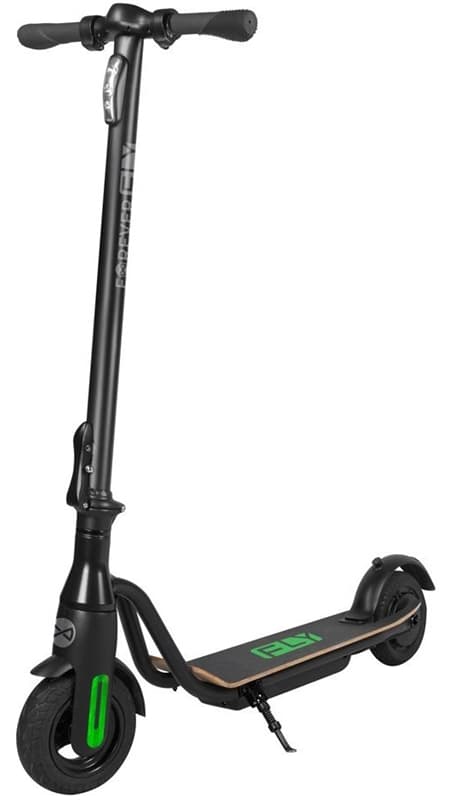Forever FLY CS-100 Elscooter