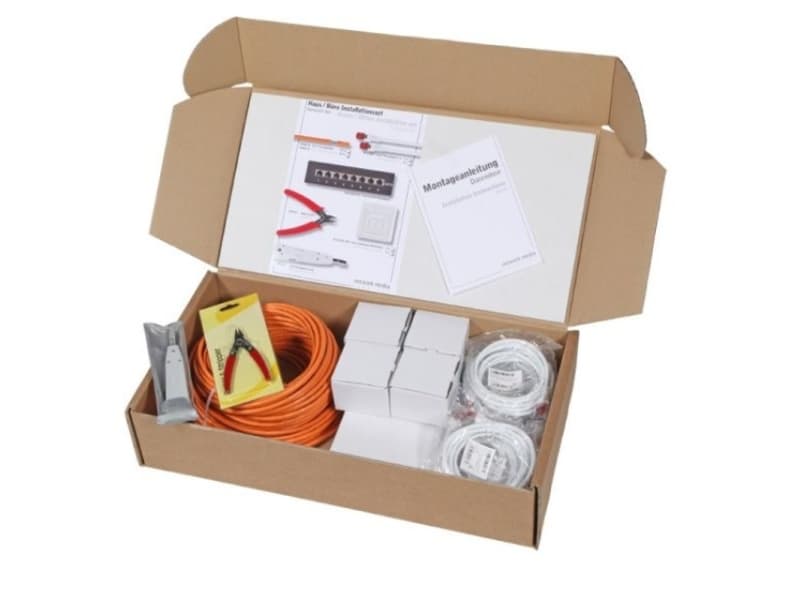 EFB Elektronik N10001.V1-50