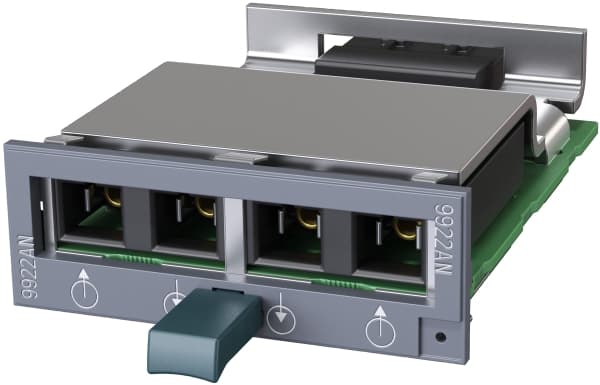 Siemens 6GK5992-2AN00-8AA0