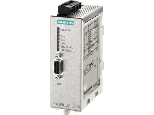 Siemens 6GK1503-3CB00