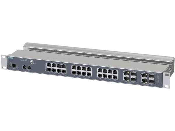 Siemens 6GK5328-4SS00-2AR3