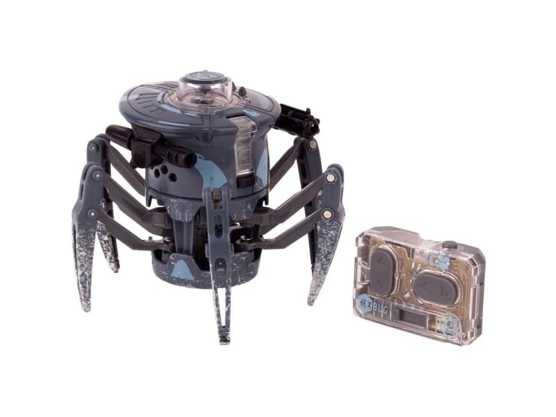 HexBug Battle Spider 2.0 Legetøjsrobot