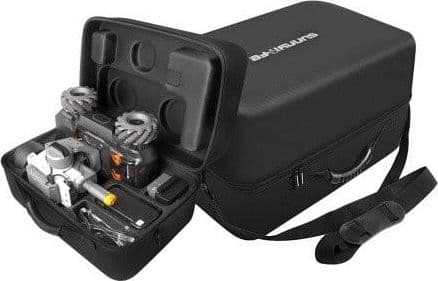 SunnyLife Sunnylife transport case for DJI RoboMaster