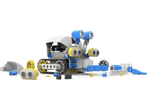 Skriware Robot Skriware Skribot