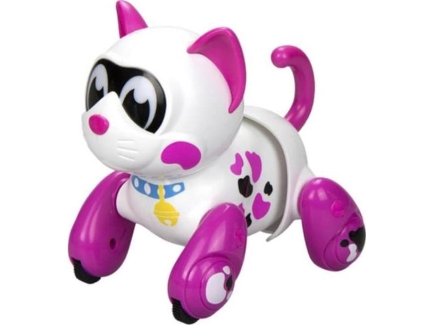 Silverit Mooko