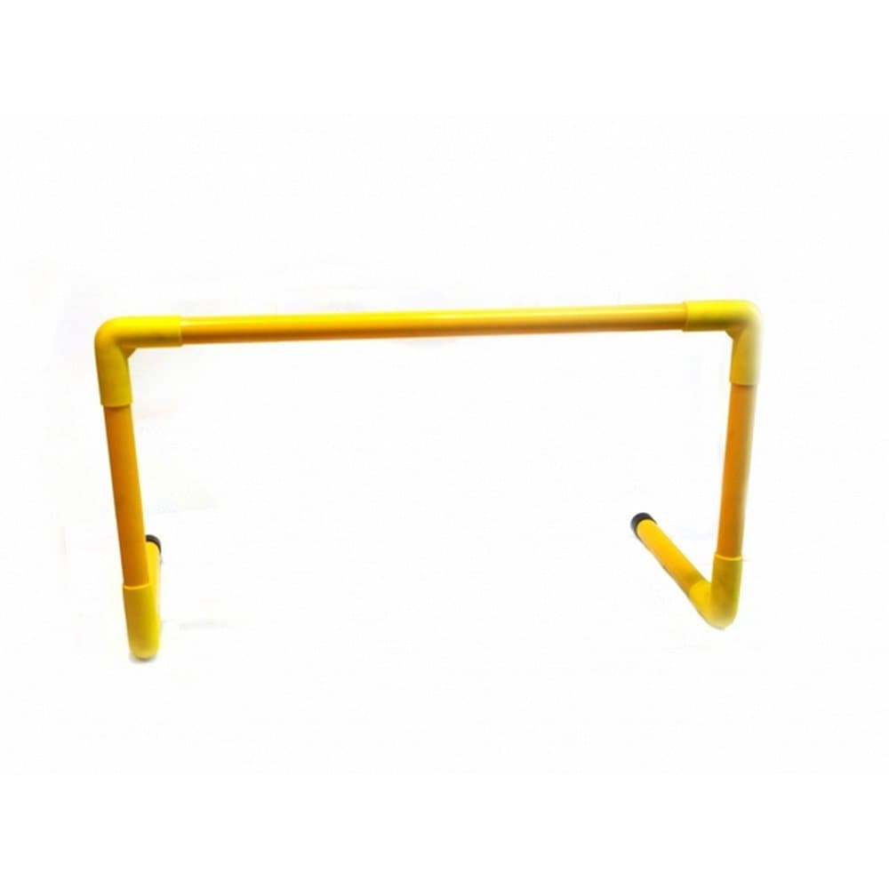 Rucanor Hurdle Set