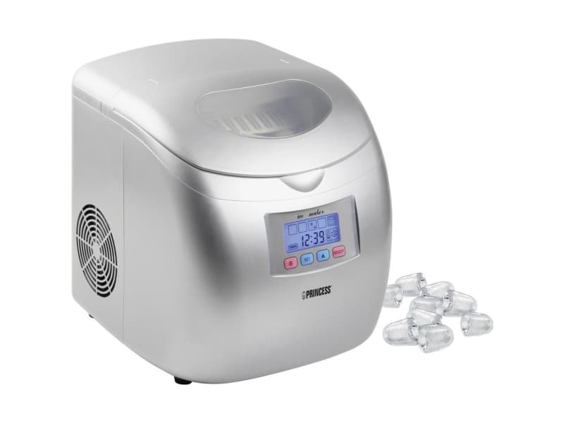 Princess 283069, 120 W, 220-240 V