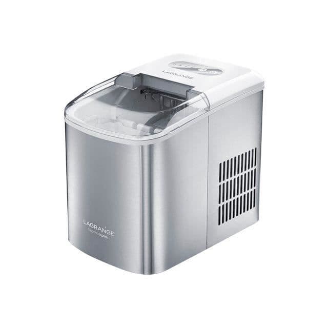 LAGRANGE EXPRESS V2 Ice Maker
