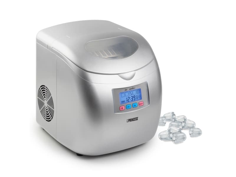 Princess 283069, 120 W, 220-240 V