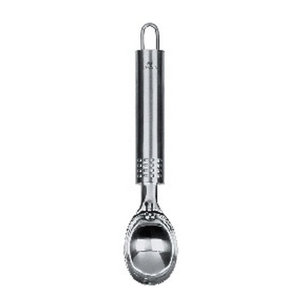 Probus Opal Ice Cream Scoop