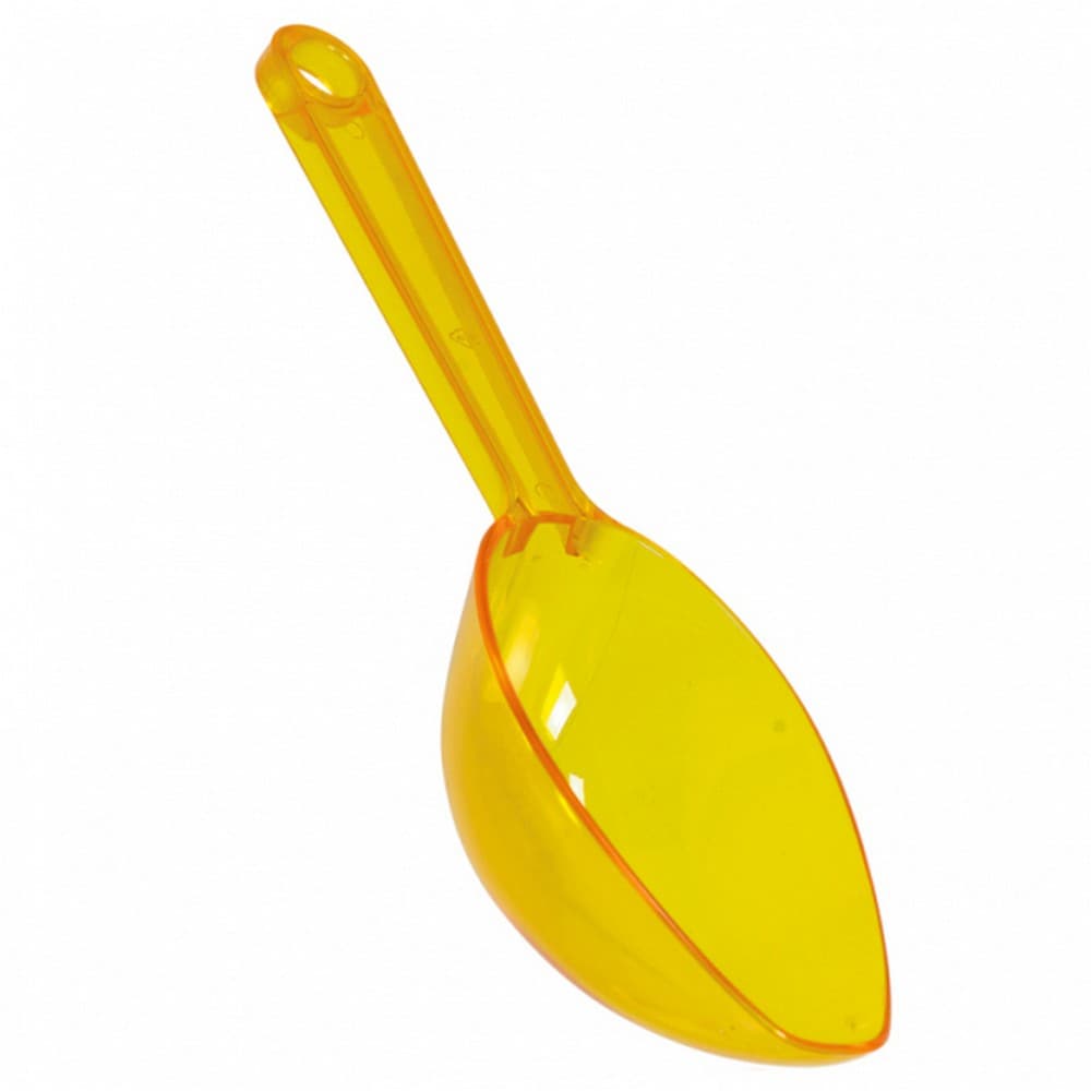 Amscan Party Candy Scoop