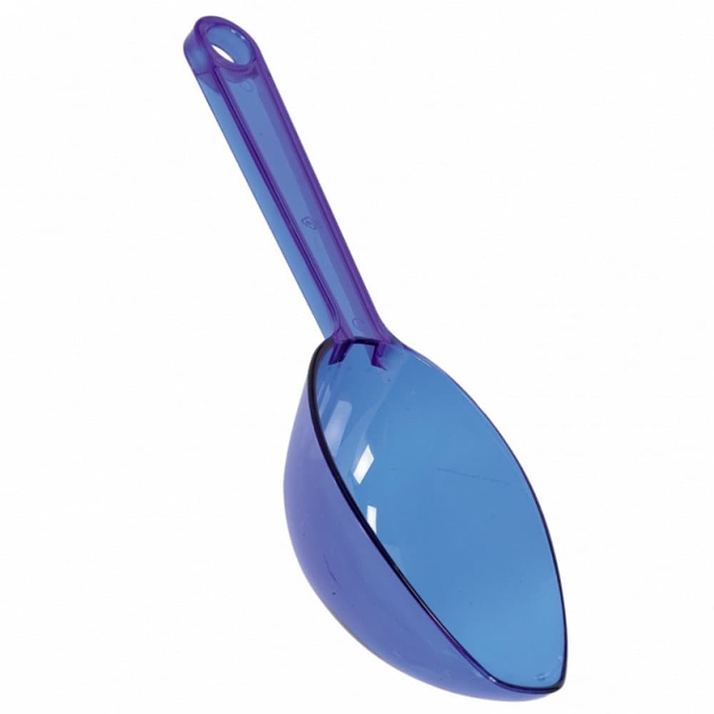 Amscan Party Candy Scoop
