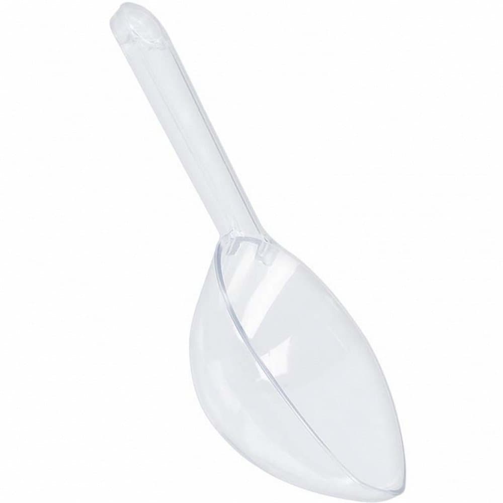 Amscan Party Candy Scoop