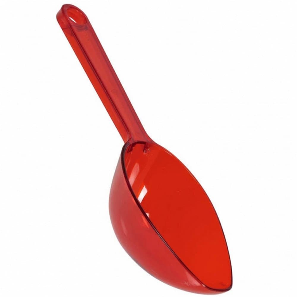 Amscan Party Candy Scoop