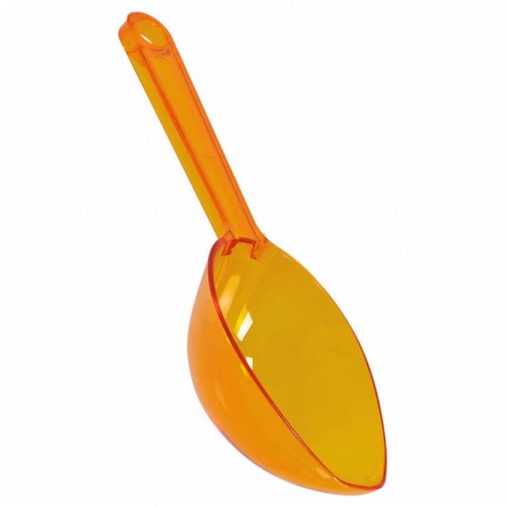 Amscan Party Candy Scoop