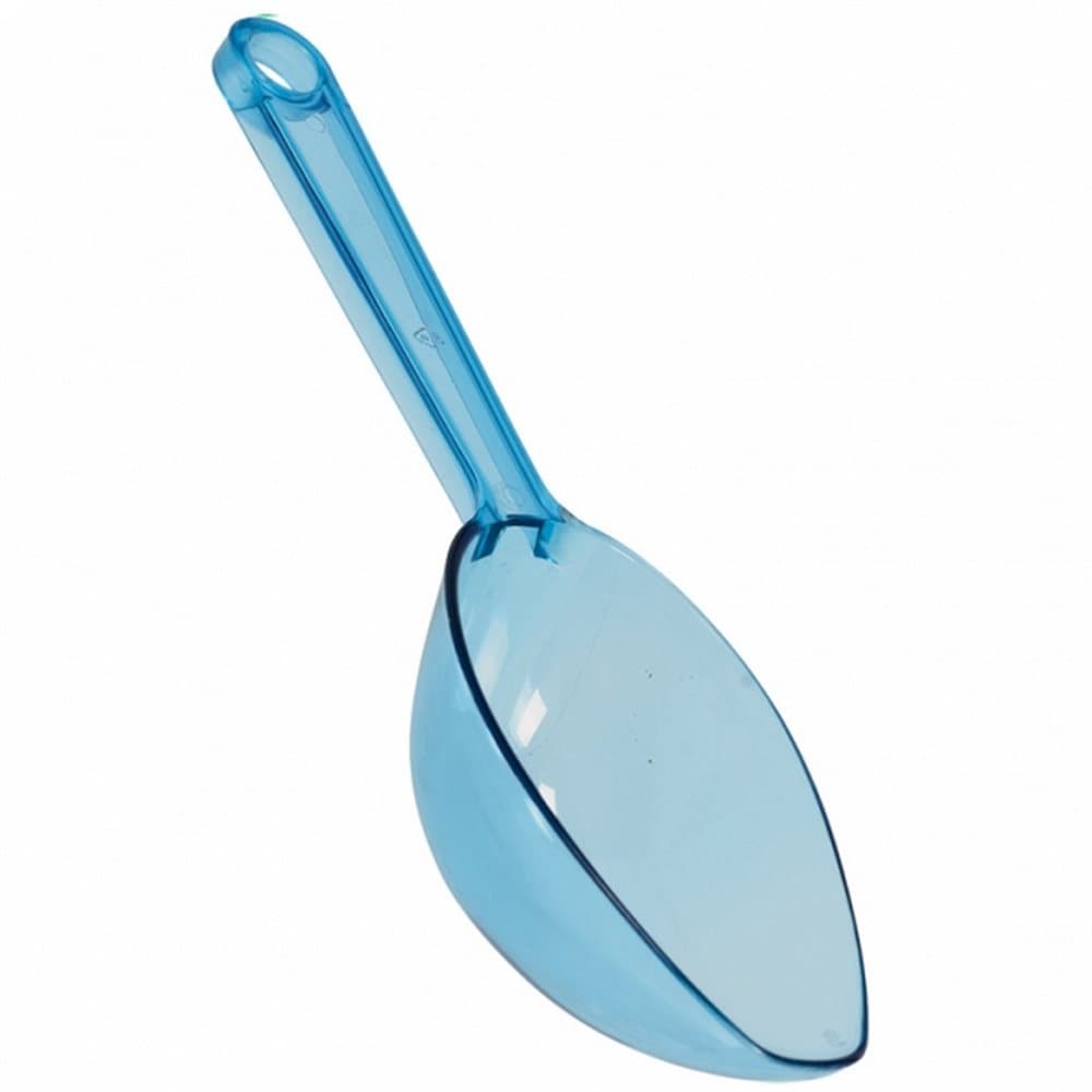 Amscan Party Candy Scoop