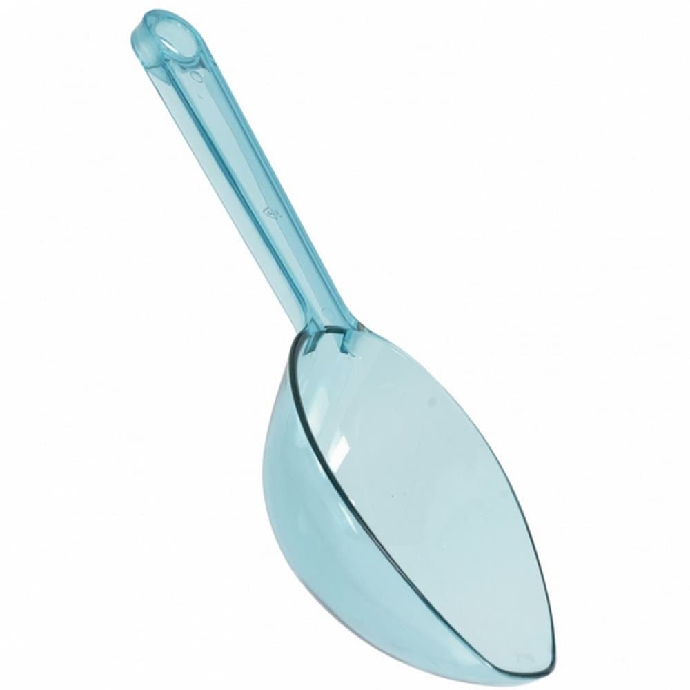 Amscan Party Candy Scoop