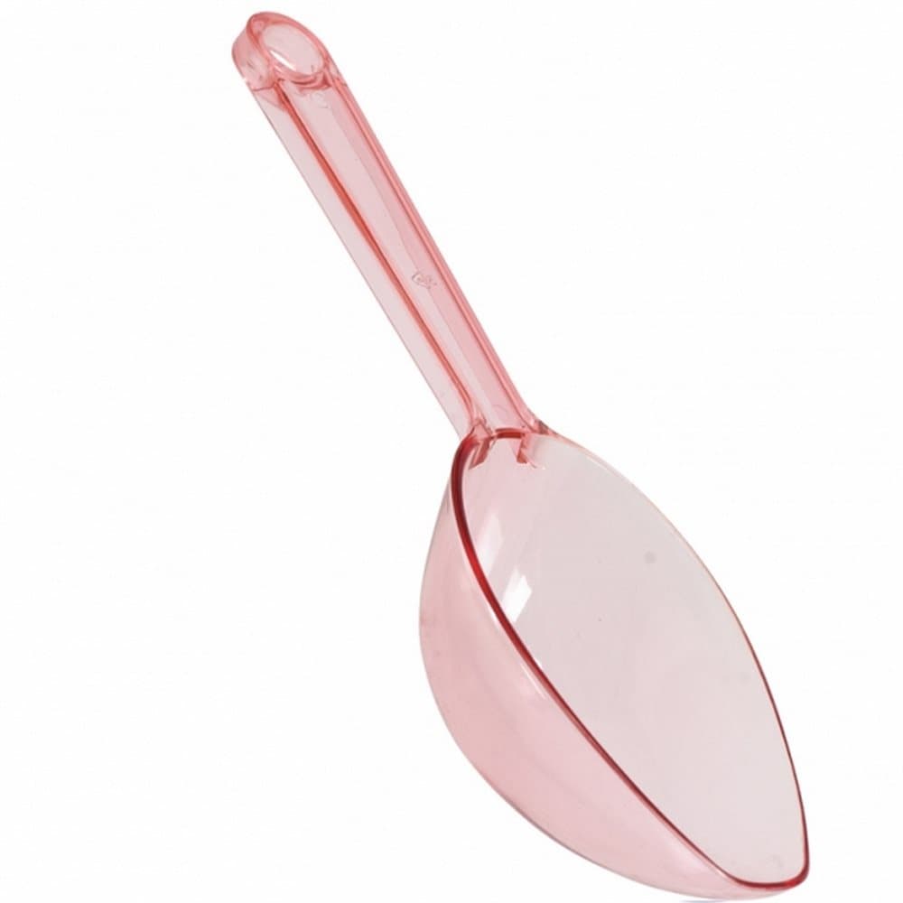 Amscan Party Candy Scoop