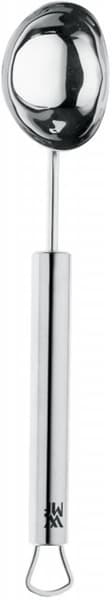WMF Profi Plus Glasskopa
