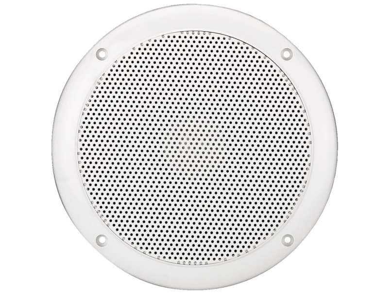 EDL-206 100V højttaler 20Wmax