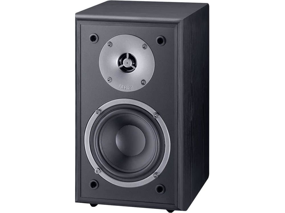 Magnat Monitor Supreme 102 (D14480101)