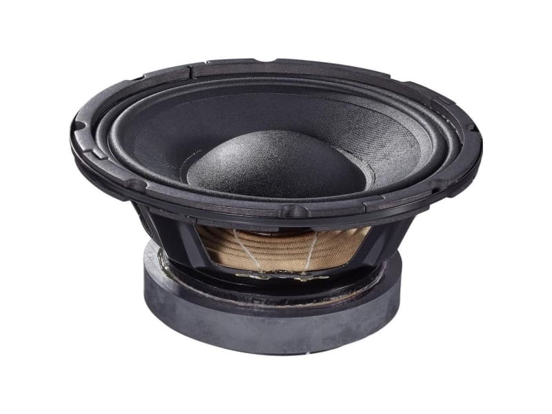 Renkforce CPA 8-100 8 tommer 20.32 cm Højttaler-chassiser 100 W 8 Ohm