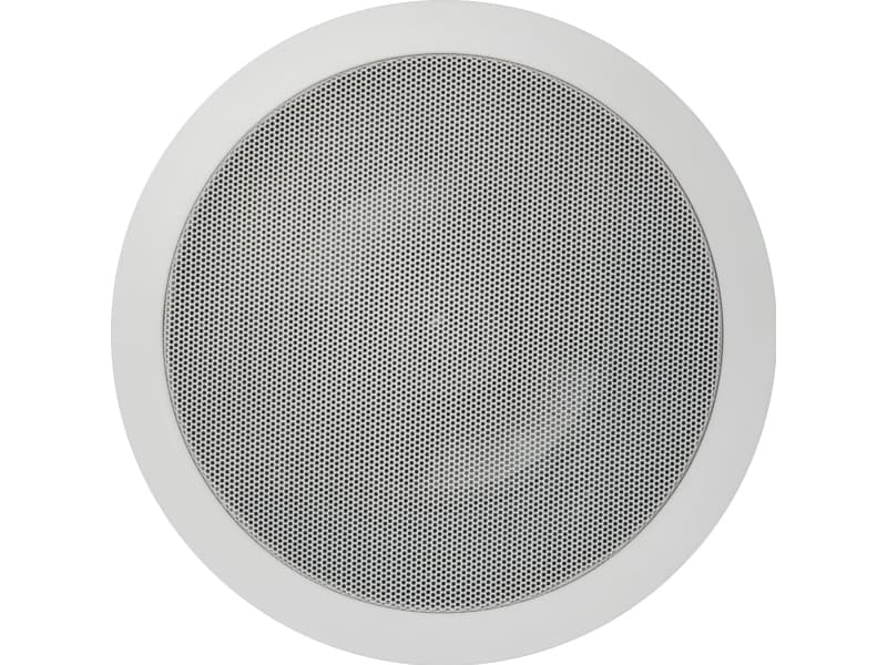 Magnat ICP 62, 70 W, Round, 120 W, 8 O, 36 - 24000 Hz, 90 dB