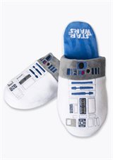 Star Wars Merchandise Disney CDON.COM Star Wars Merchandise Disney CDON.COM