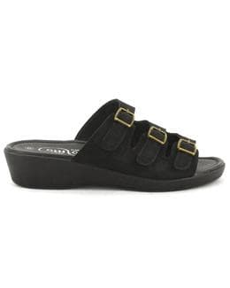 Soft Comfort Sandal Fredrika